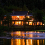 Inolvidable reserva ahora y sumergete lujo