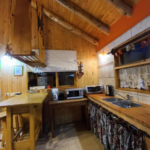 Inolvidables Con Todas Las Comodidades Necesarias Para Una Alquiler Departamento 315 Gregorio Alvarez