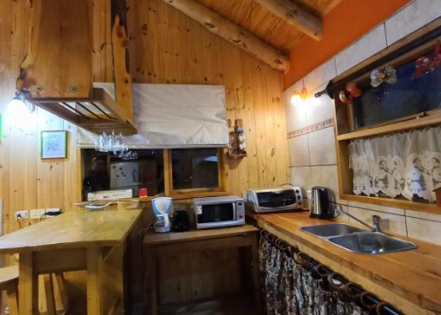 Inolvidables Con Todas Las Comodidades Necesarias Para Una Alquiler Departamento 315 Gregorio Alvarez