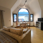 Interes reserva ahora y vive experiencia departamento argentina