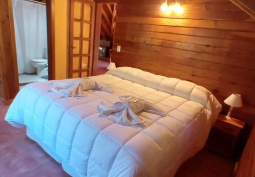Alquiler de Casa Mariano Moreno en San Martín de los Andes Neuquén Argentina Alquiler de Casa Mariano Moreno en San Martín de los Andes Neuquén Argentina