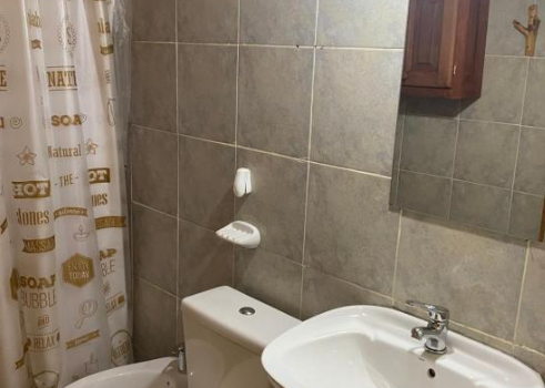 La Cabana Ruca Hue Esta Estrategicamente Ubicada Ofreciendo Cabana Ruca Hue