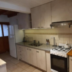 La Comodidad De Un Hogar Lejos De Casa Alquiler Calderon