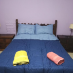 Eleccion perfecta parejas busca