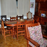 La Excelente Ubicacion De Casa Brown Su Amplitud Alquiler Casa Brown