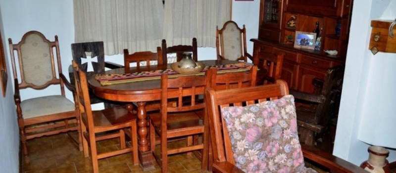 La Excelente Ubicacion De Casa Brown Su Amplitud Alquiler Casa Brown