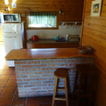 La Montana Espacio Para Grupos Grandes Admision De Alquiler Casa De Ale En San Martin De Los Andes Neuquen Argentina
