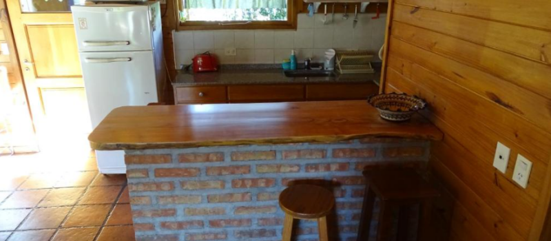 La Montana Espacio Para Grupos Grandes Admision De Alquiler Casa De Ale En San Martin De Los Andes Neuquen Argentina