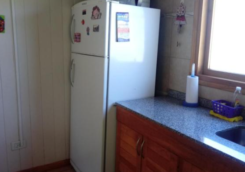 La Montana Wifi Gratis Estacionamiento Gratuito Cabana De Vacaciones San Martin De Los Andes Neuquen
