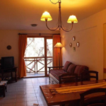Opcion ideal tu proximo viaje departamento argentina