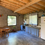 La Serenidad De Este Rincon Especial En Argentina Alquiler Departamento Trina