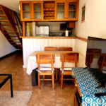 Comodidades modernas reserva ahora y vive casa