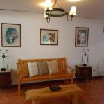 Instalaciones y servicios se complementan ofrecerte