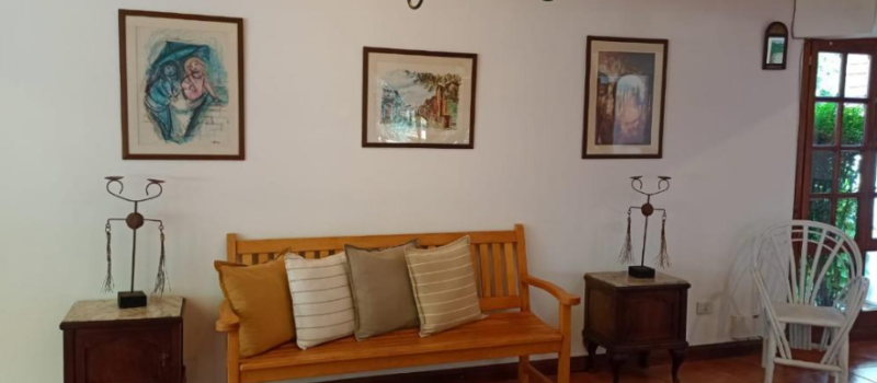 Las Instalaciones Y Servicios Se Complementan Para Ofrecerte Hotel Plaza Mayor
