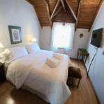 Las Walkirias Hotel Las Walkirias