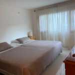 Alquiler Departamento 4a
