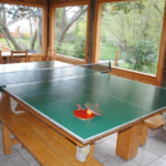 Libre servicios masajes actividades recreativas