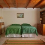 Limpieza Garantizan Una Experiencia De Calidad Alquiler Casa Gardeners Delight Studio La Casita Barrio Chapelco En San Martin De Los Andes Neuquen Argentina