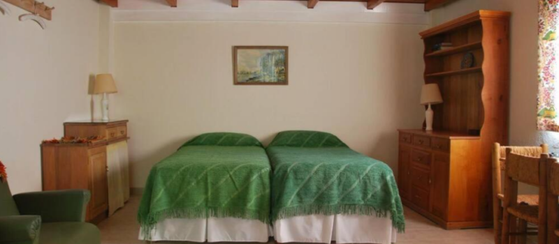 Limpieza Garantizan Una Experiencia De Calidad Alquiler Casa Gardeners Delight Studio La Casita Barrio Chapelco En San Martin De Los Andes Neuquen Argentina