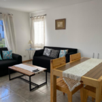 Lo que este encantador departamento tiene ofrecer departamento