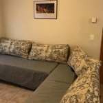 Lo Rodea Alquiler Departamento Las Golondrinas