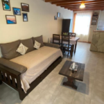Andes combinando comodidad sostenibilidad y ubicacion departamento argentina
