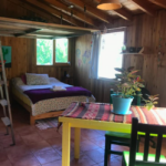 Los Andes Con Acceso A Comercios Y Rutas Alquiler Departamento Centro Luminoso