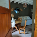 Los Andes Con Una Puntuacion Fantastica De 9 4 Alquiler Departamento Alta 8 San Martin De Los Andes Neuquen