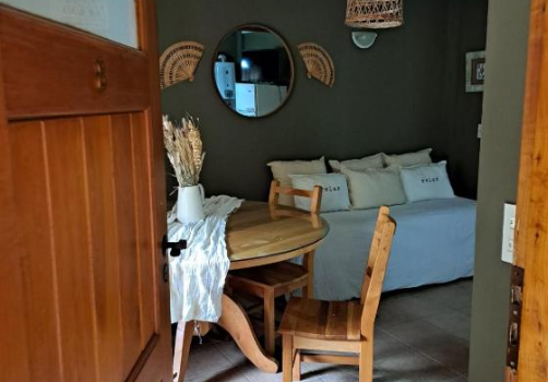 Los Andes Con Una Puntuacion Fantastica De 9 4 Alquiler Departamento Alta 8 San Martin De Los Andes Neuquen