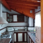 Alquiler Cerca del Centro en San Martín de los Andes