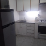 Andes duplex centrico te coloca duplex argentina