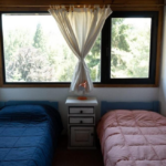 Andes apartamento que departamento