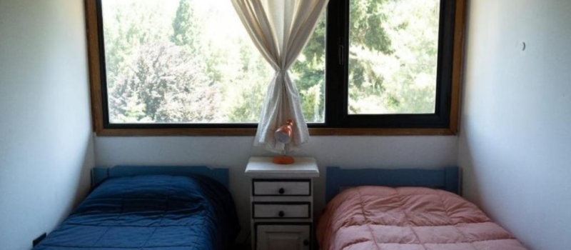 Los Andes En El Oasis Un Apartamento Que Alquiler Departamento El Oasis