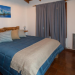 Los Jardines Chimehuin El 1331 House Te Brinda Alquiler Casa 1331 House San Martin De Los Andes Neuquen