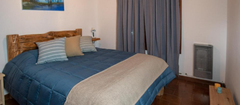 Los Jardines Chimehuin El 1331 House Te Brinda Alquiler Casa 1331 House San Martin De Los Andes Neuquen