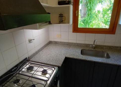 Los Jardines Del Pocahullo Se Enorgullece De Ofrecer Alquiler Departamento Los Jardines Del Pocahullo En San Martin De Los Andes Neuquen Argentina