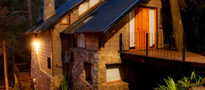Lugar Para Alojarte Descubriras Un Refugio Encantador Que Alquiler Casa Sol Y Nieve En San Martin De Los Andes Neuquen Argentina