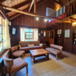 Martin De Los Andes Cabana Don Tomas Cabana Don Tomas San Martin De Los Andes Neuquen