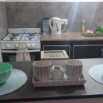 Martin andes monoamb departamento