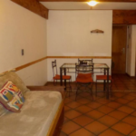 Martin De Los Andes El Confortable Y Calido Alquiler Departamento 938 General Roca En San Martin De Los Andes Neuquen Argentina