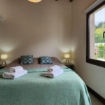 Martin andes este apartamento ofrece