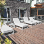 Martin plaza rodolfo fito mario teberner y