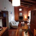 Mas placentera cocina totalmente equipada te brinda
