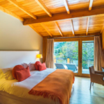 Masaje Deportes Acuaticos Y Golf Ademas Cuenta Con Hotel Rio Hermoso