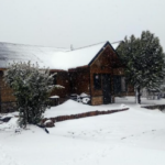 Mayoria categorias este es lugar casa argentina