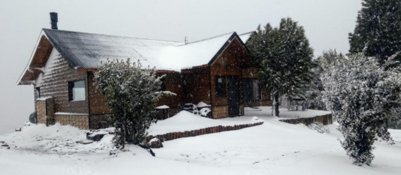 Mayoria De Las Categorias Este Es El Lugar Alquiler Casa Del Viento En San Martin De Los Andes Neuquen Argentina