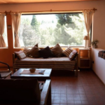 M Que Ofrece Un Retiro Comodo Y Elegante Alquiler Departamento El Oasis