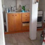 Es departamento compartido dos habitacion argentina