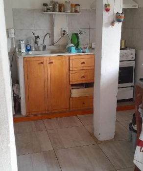 Mi Hogarcito Es Un Departamento Compartido De Dos Alquiler Habitacion Mi Hogarcito En San Martin De Los Andes Neuquen Argentina