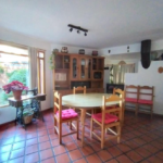 Mientras que cocina totalmente equipada te permite